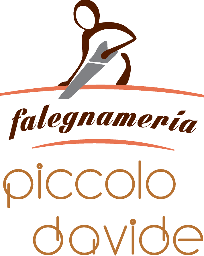 Piccolo Davide