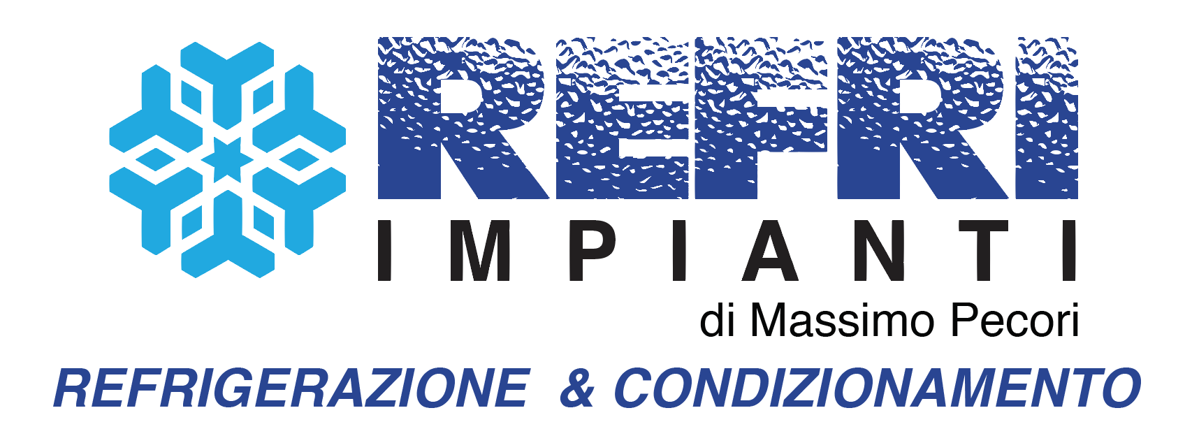 Refri Impianti