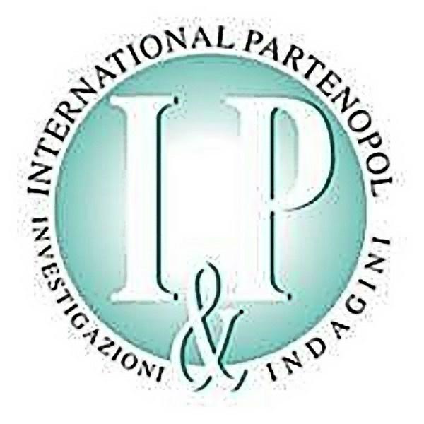 Istituto Partenopol Di Piccolo Antonio