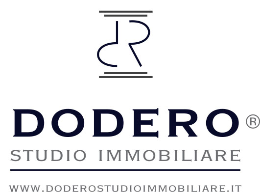 Atlaridis Property Brokers & Dodero Studio Immobiliare