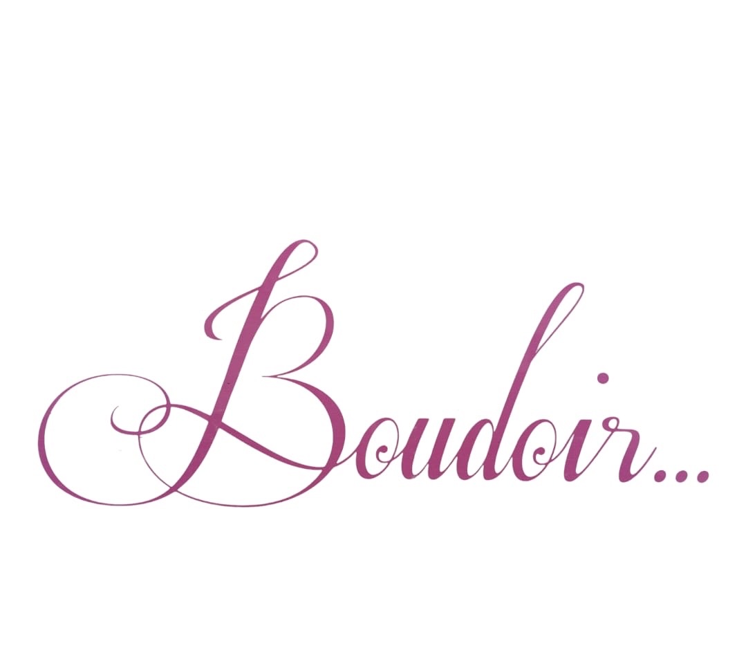 Boudoir