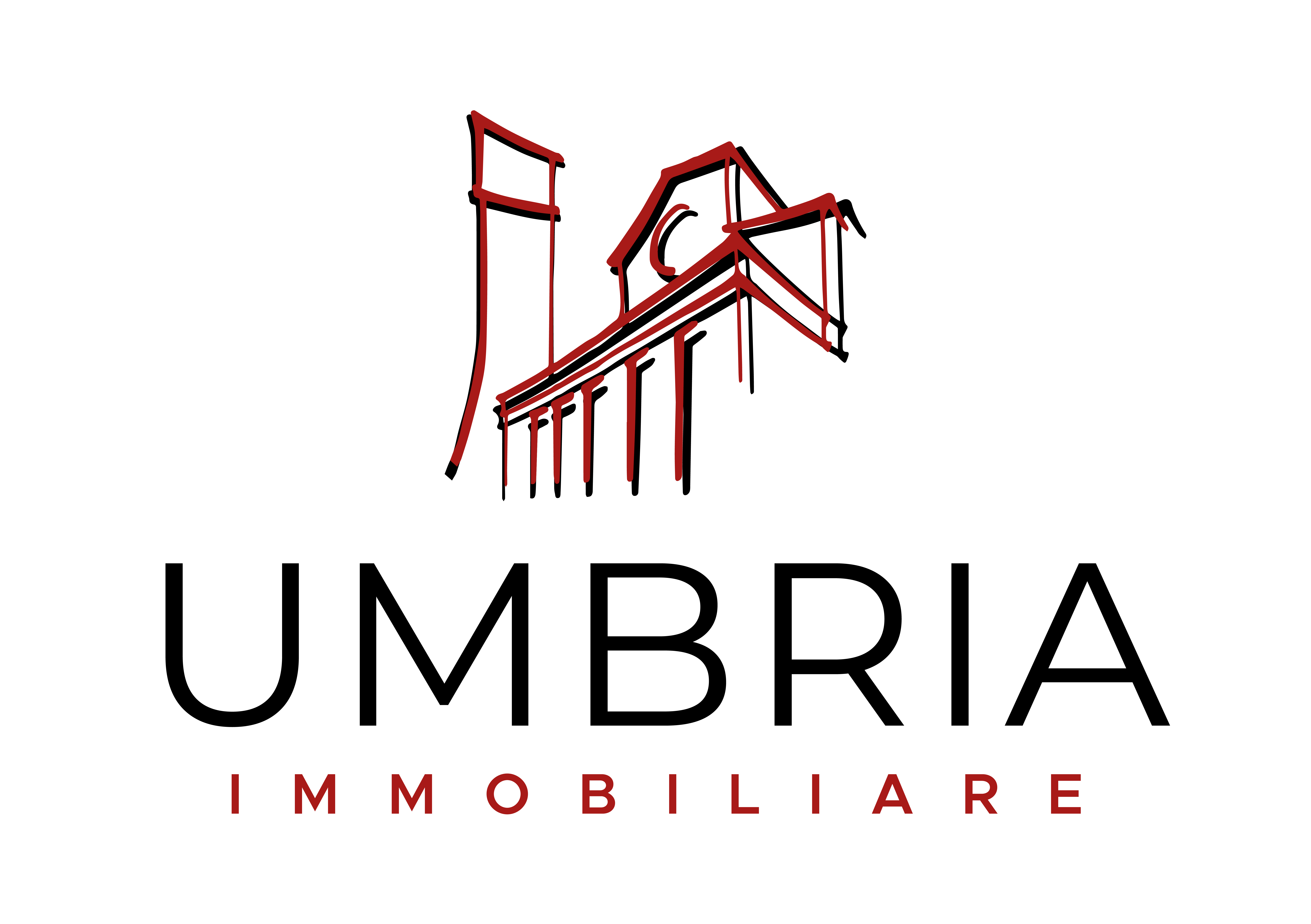 Umbria Immobiliare Di Poletti Maria Giovanna