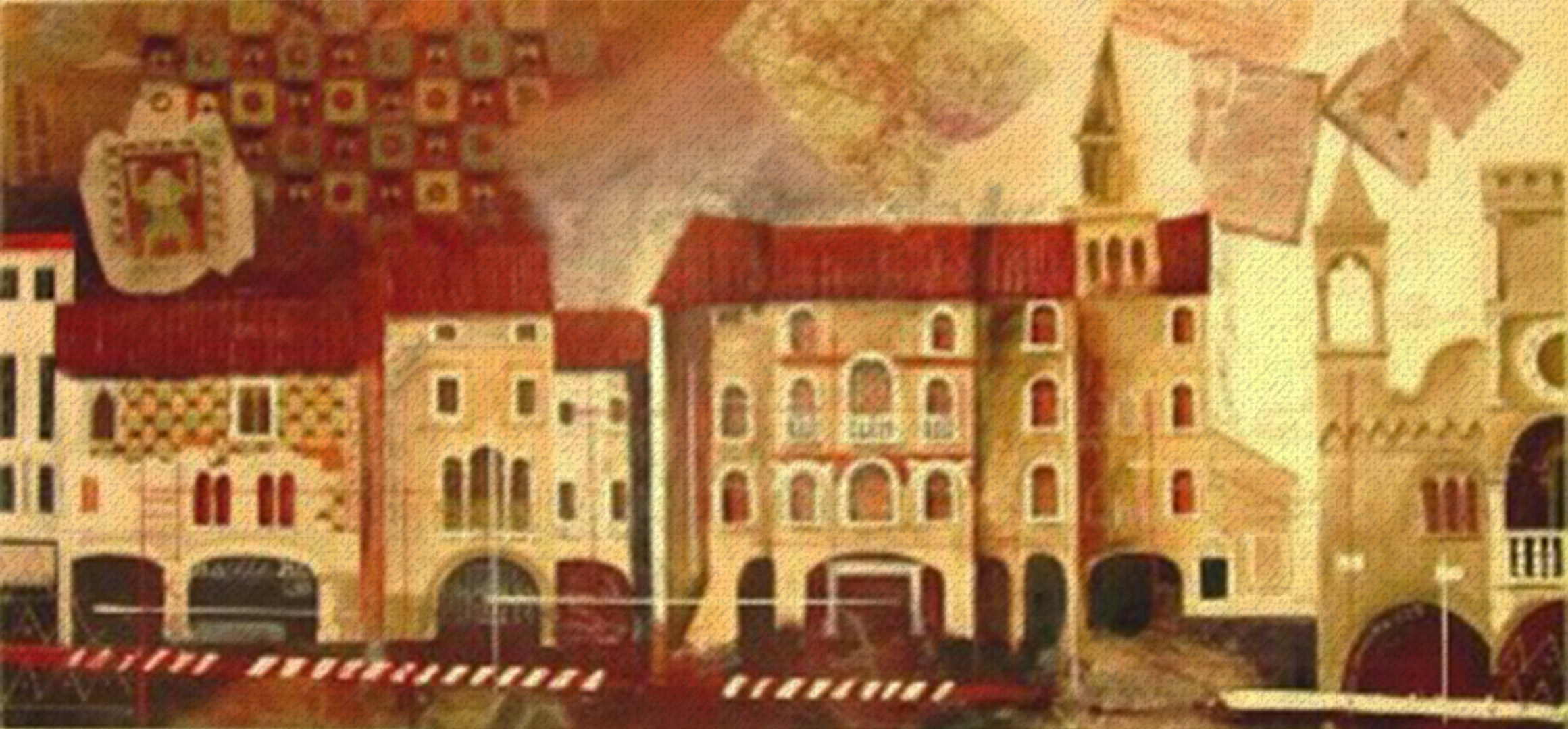 POGLIO MAURO - CONSULENZA FINANZIARIA E PATRIMONIALE