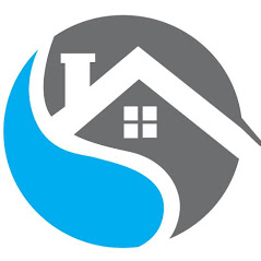 Pianeta Casa Di Pintauro Daniele