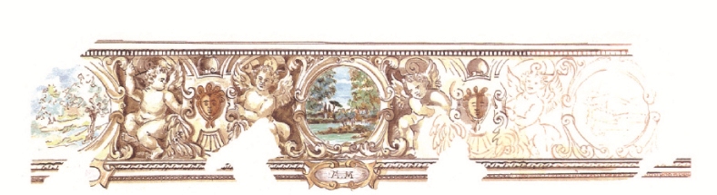 Campagnola Restauro Di Pellini Emilio