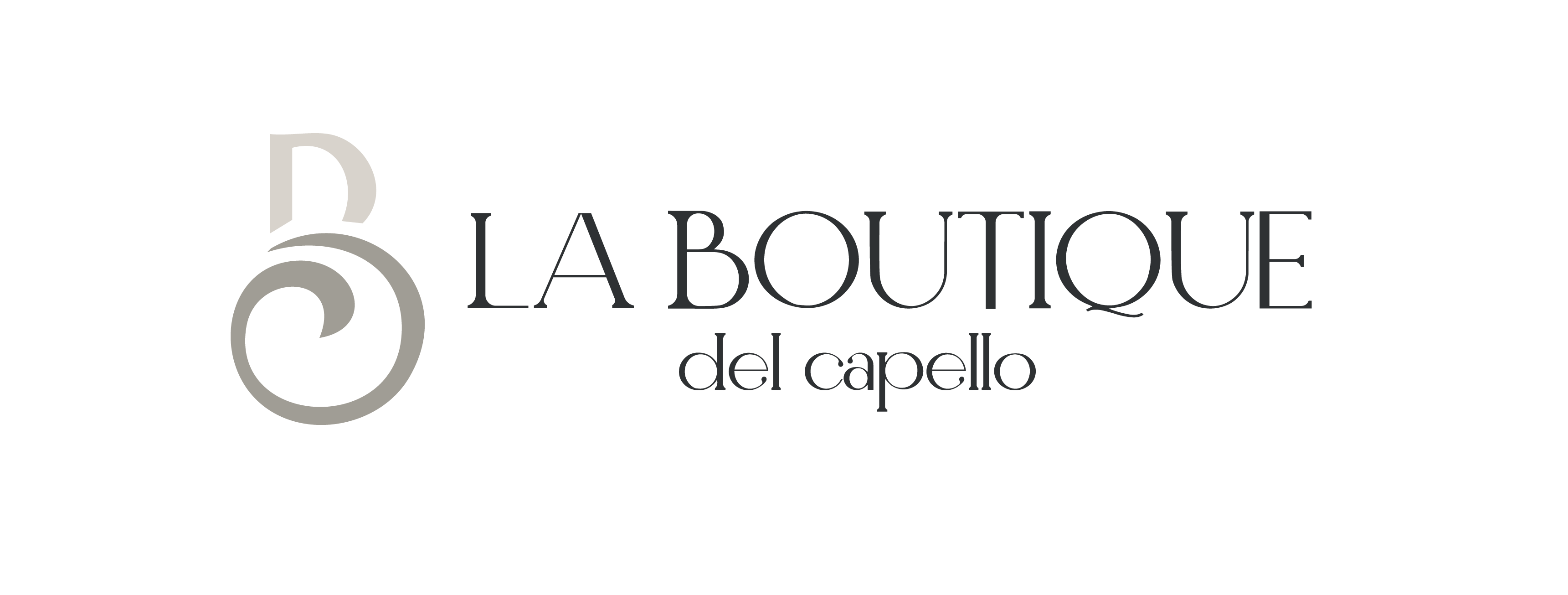 La Boutique del Capello 