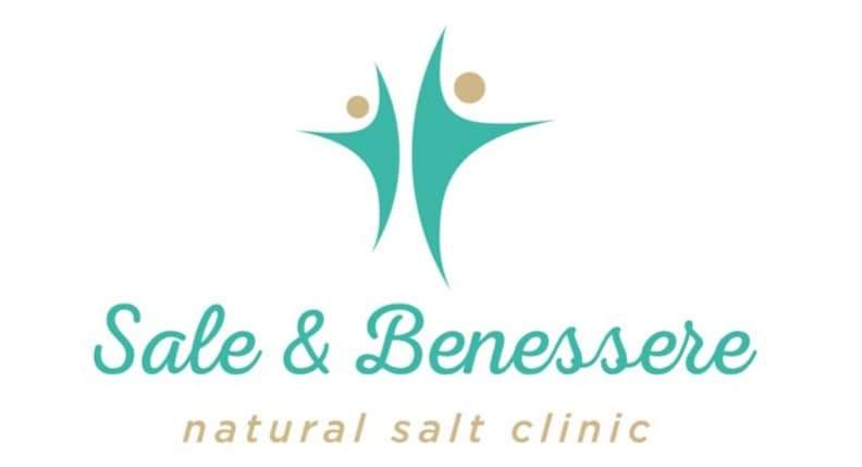 Sale & Benessere Di Procopiu Dumitrita Elena