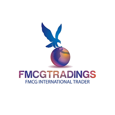 FMCG Tradings e vendita prodotti monouso
