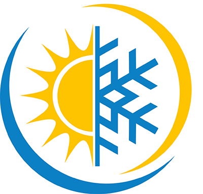 Logo aziendale