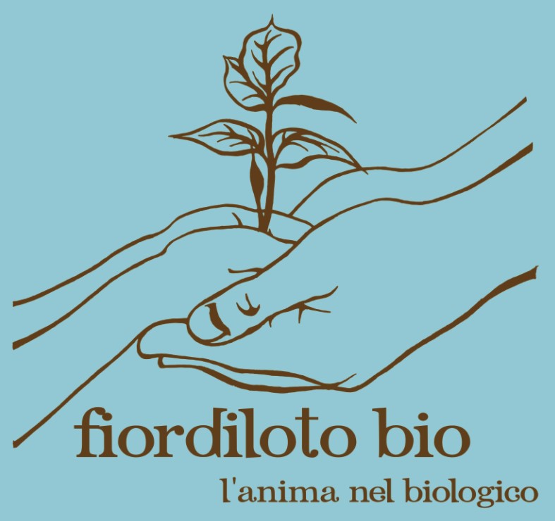 Fiordiloto Bio