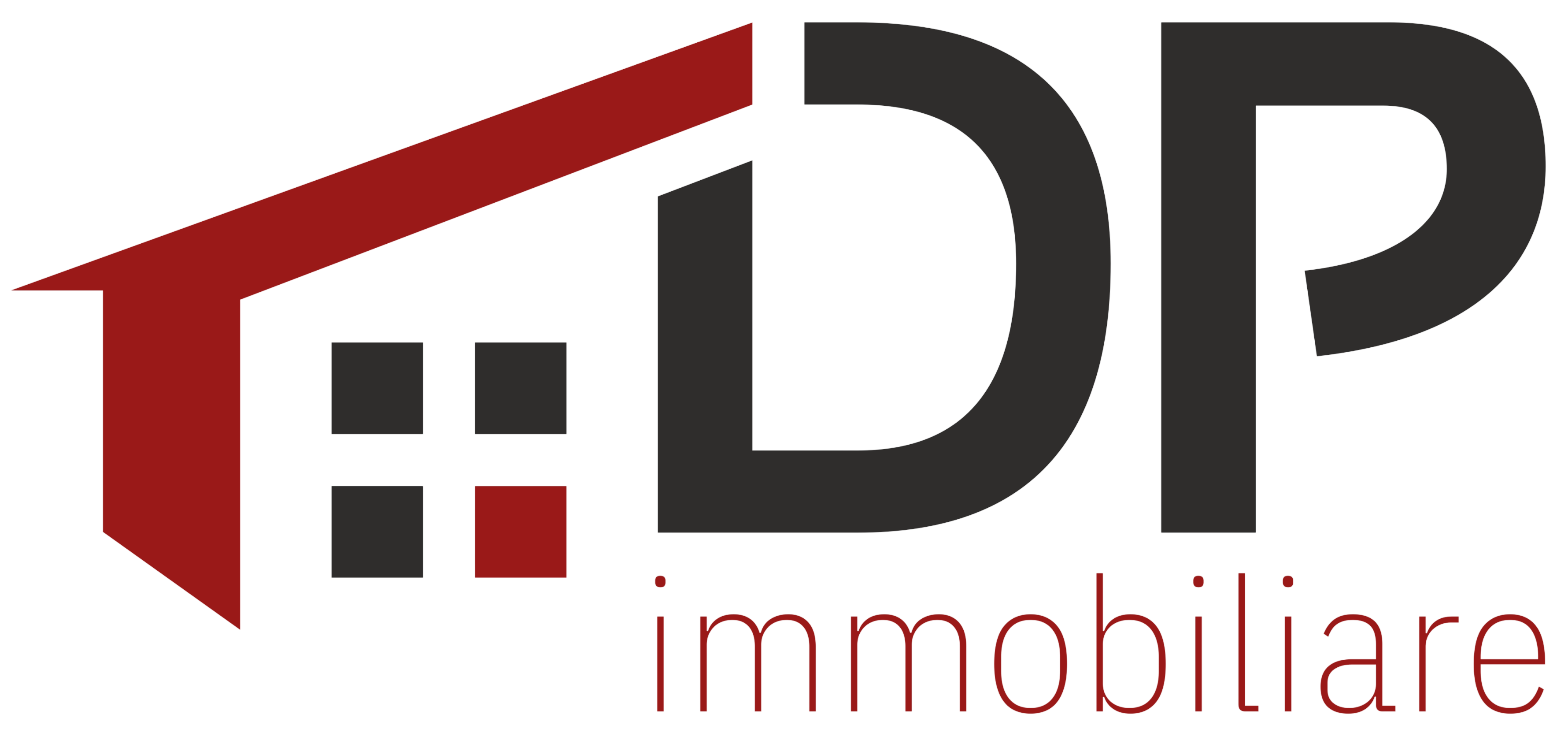 DP IMMOBILIARE DI PATASSINI DANIELE