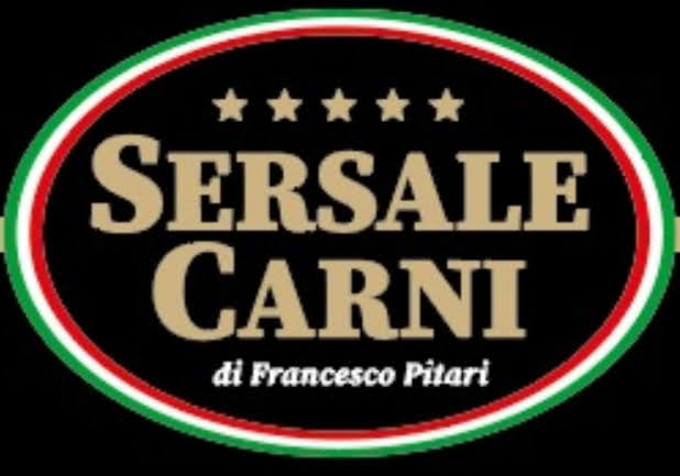 Sersale carni