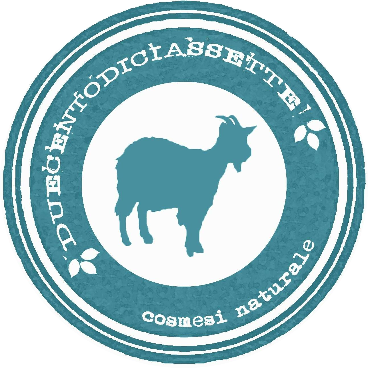 Logo aziendale