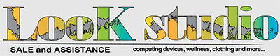Logo aziendale