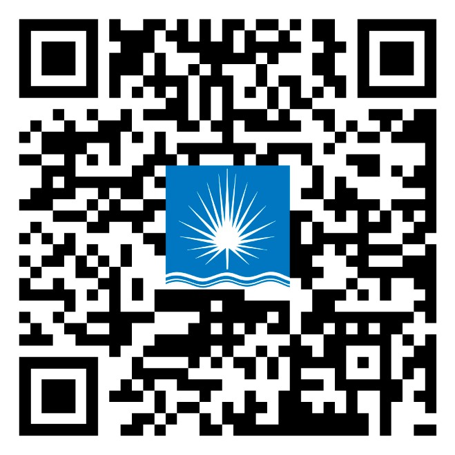 Palmasera Boat Rental Di Patteri Rosa