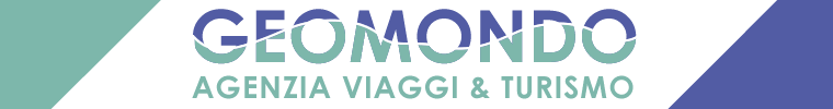 AGENZIA VIAGGI GEOMONDO sas
