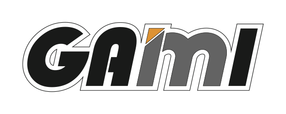 GAMI S.R.L.