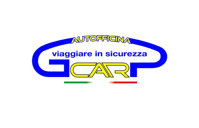 Pierro Giuseppe