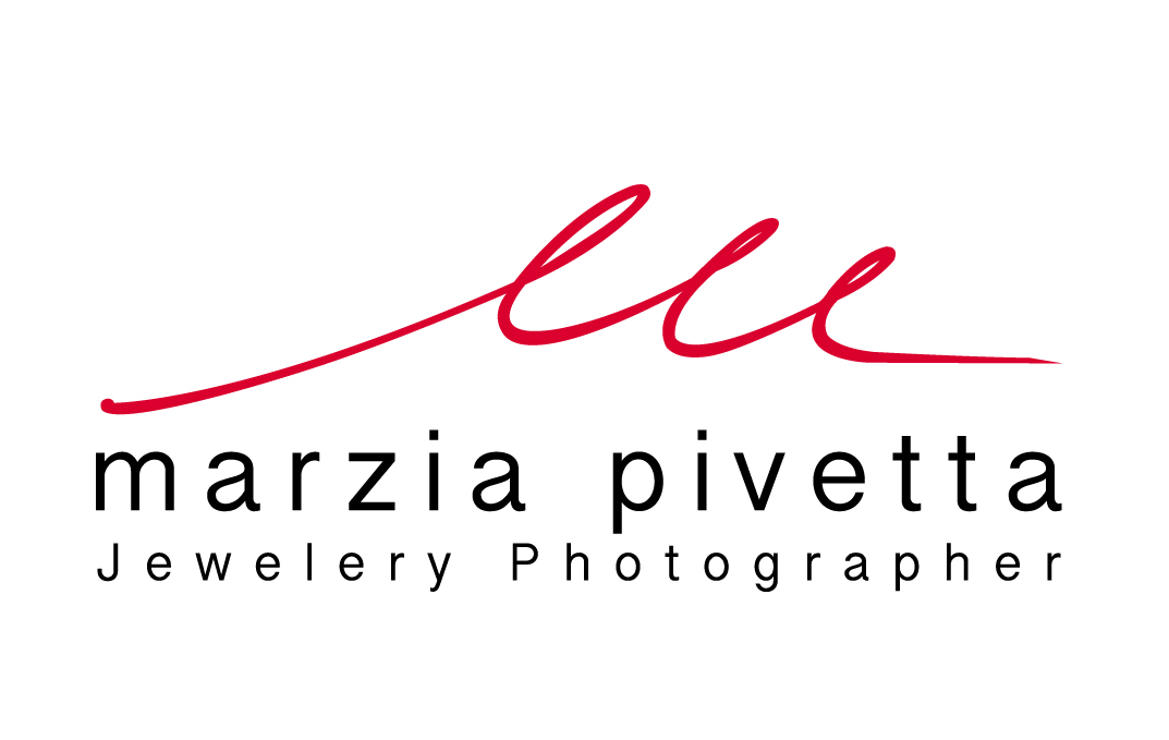 Marzia Pivetta