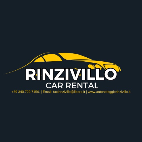 Rinzivillo Giuseppe
