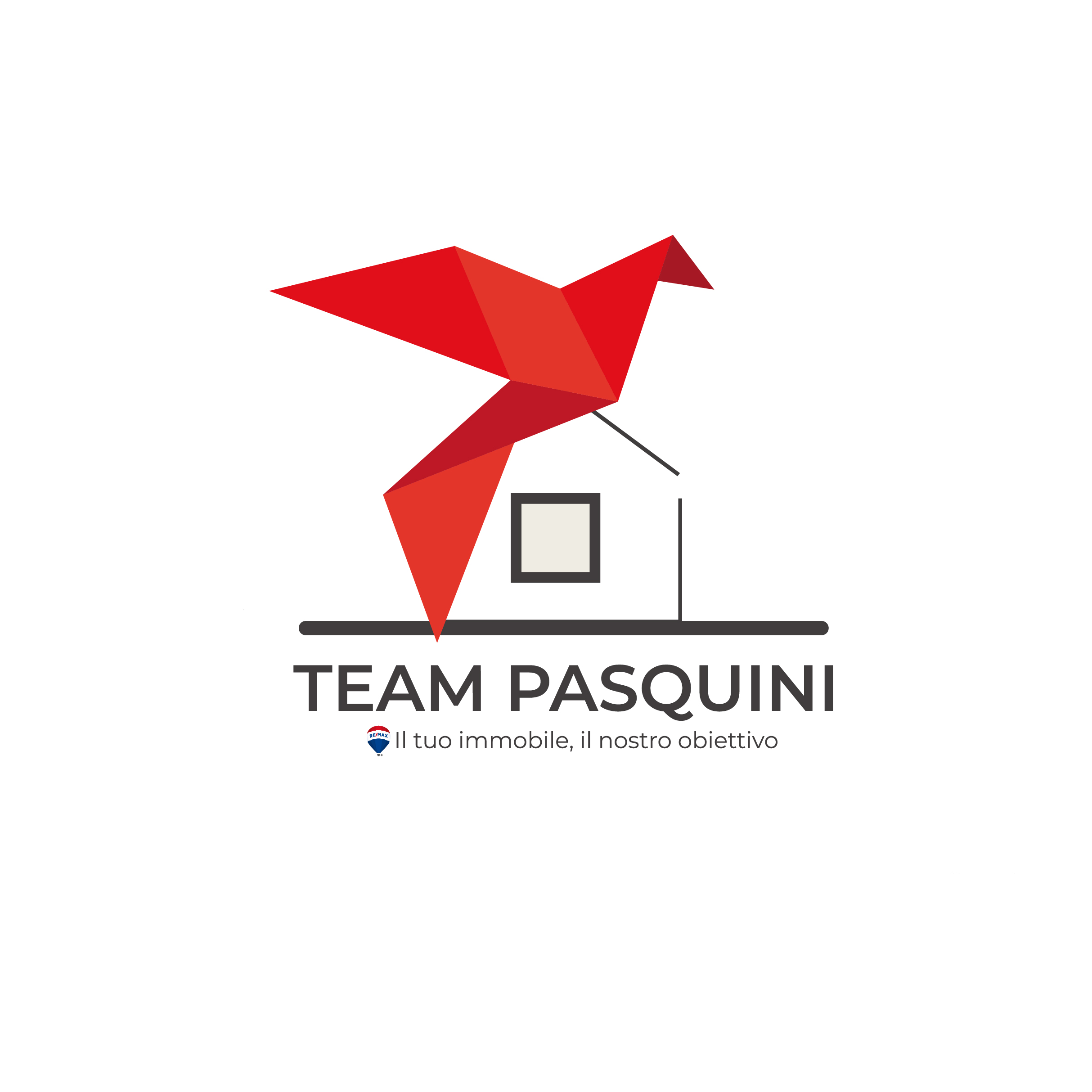 PASQUINI ELIANA