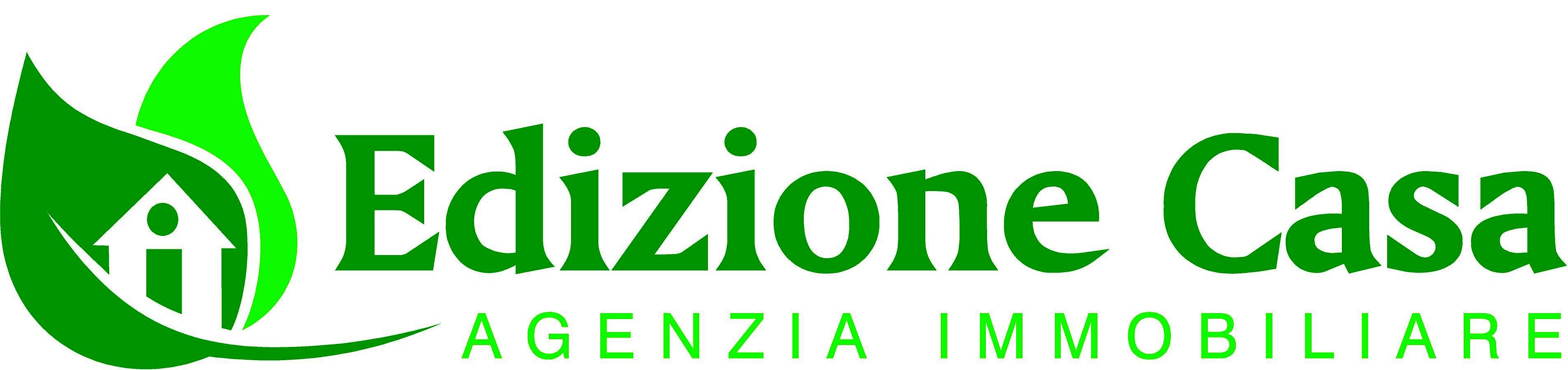 Edizione Casa Di Rago Francesco