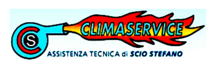 Climaservice di Stefano Scio