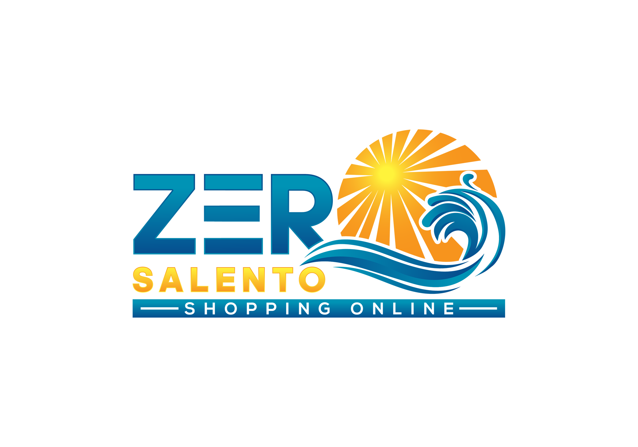 Zerosalento Di Colucci Salvatore