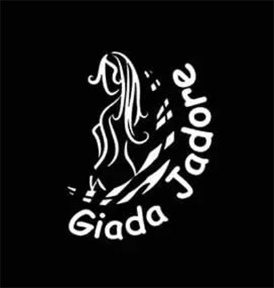 Logo aziendale