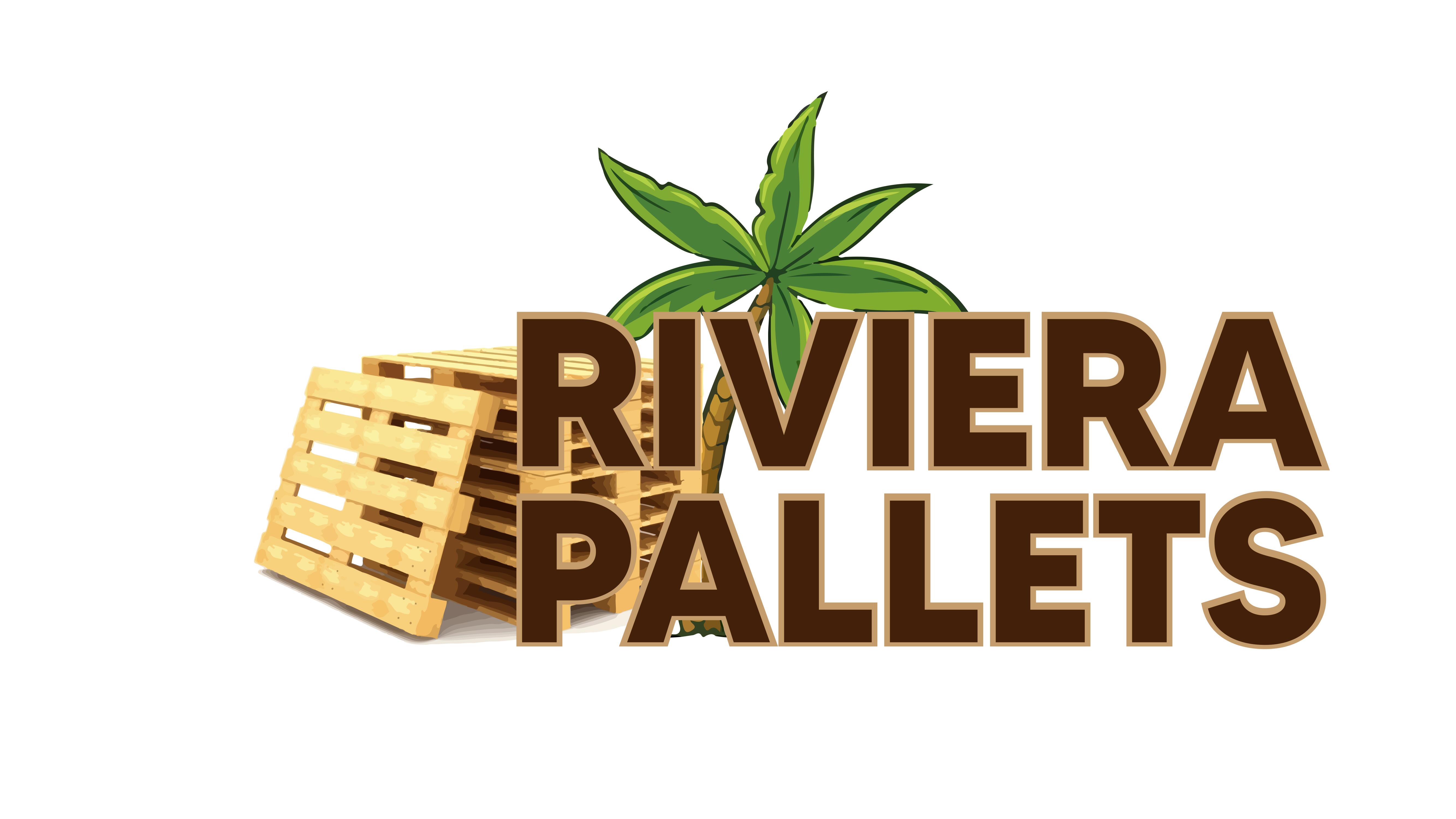 RIVIERA PALLETS DI ROSSINI CLAUDIA