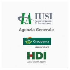 Iusi Delia Assicurazioni