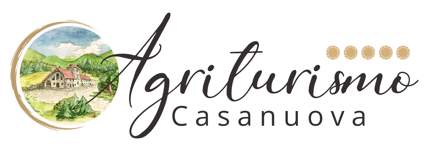 AZIENDA AGRITURISTICA CASANUOVA