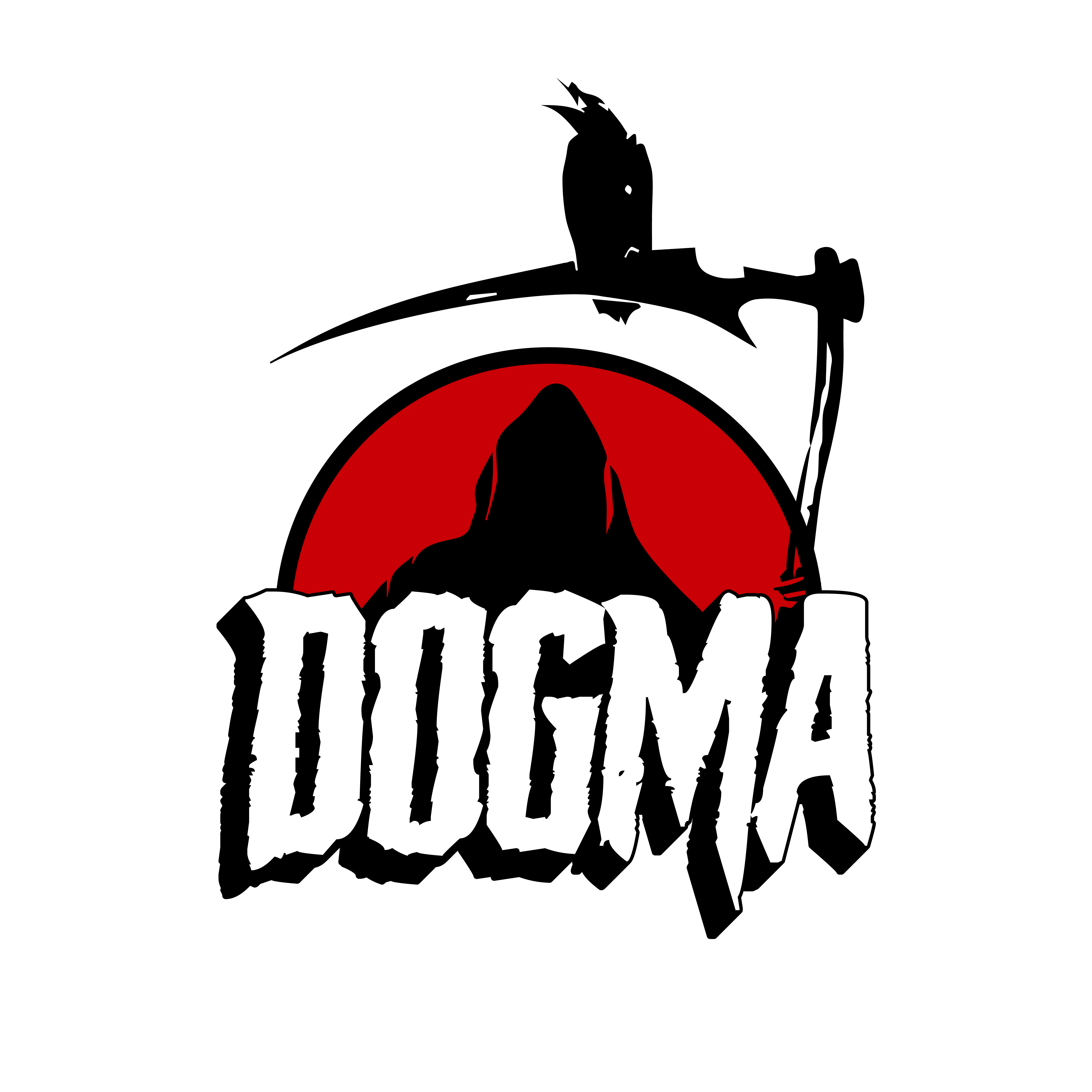 Dogma Di Sugato Stefano