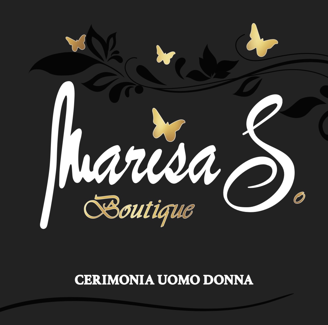 Marisa S. Di Scatigna Maria