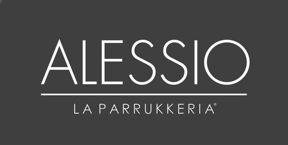 La Parrukkeria Di Alessio Resimini