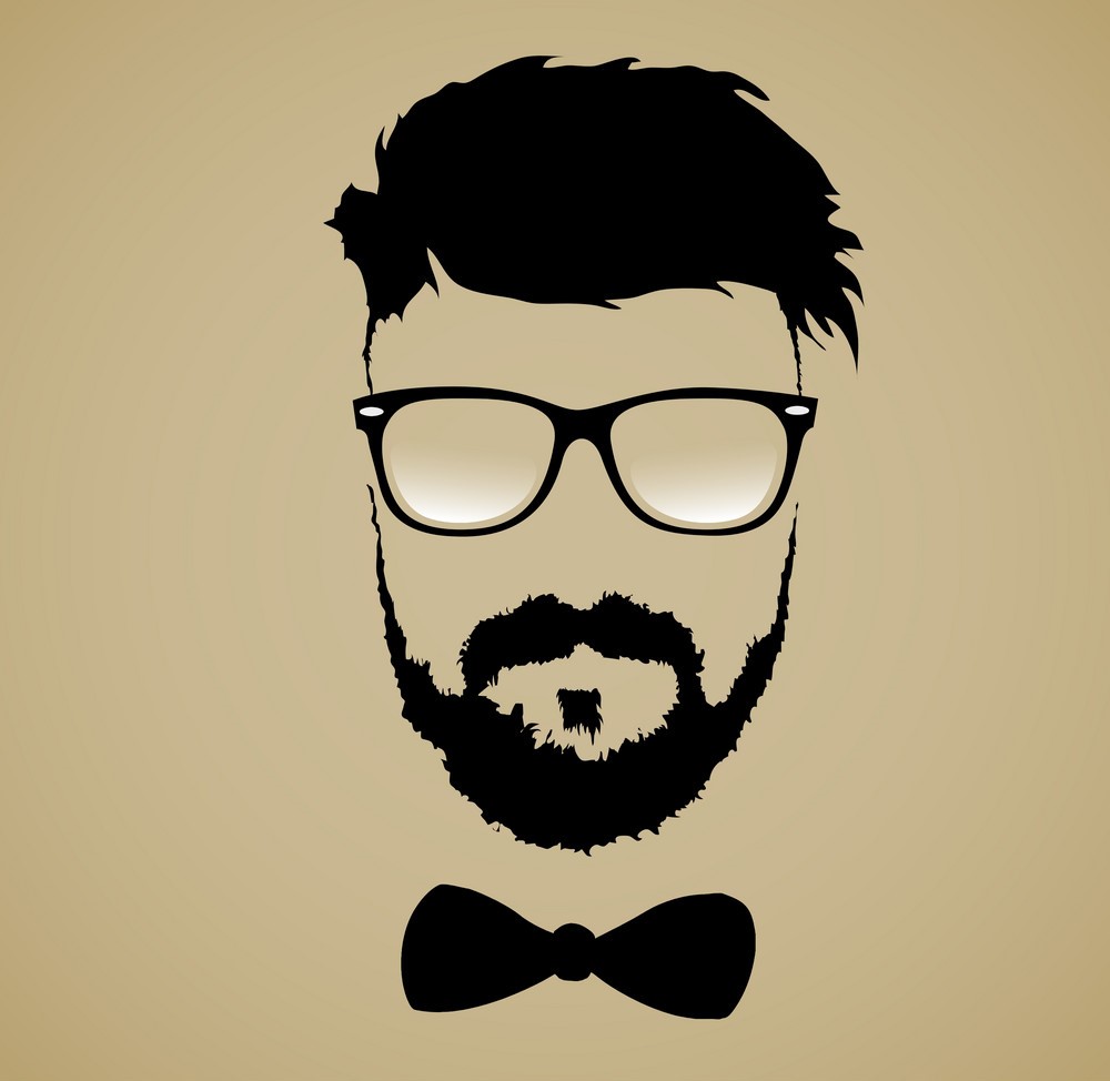 Santoro Gennaro