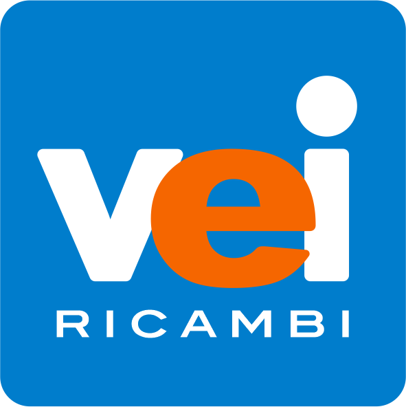 VEI S.R.L.