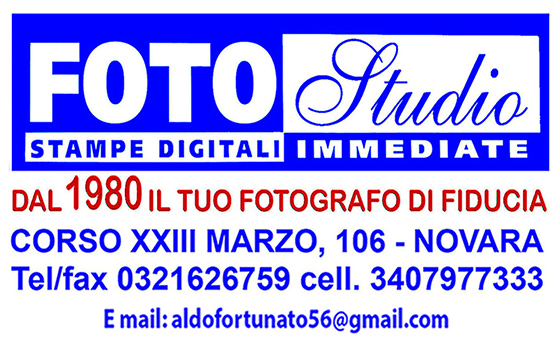 fotostudio 