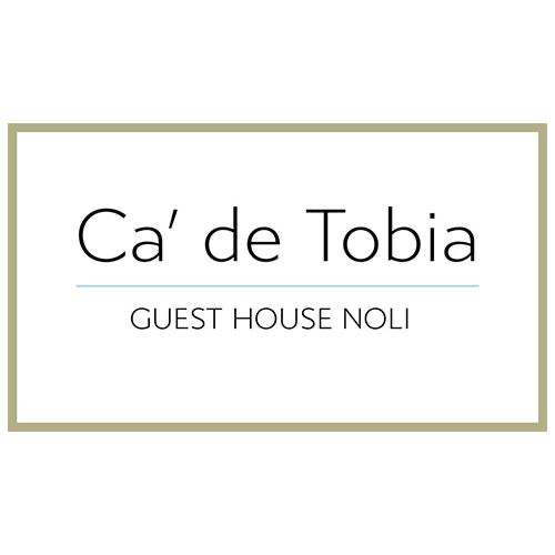 Ca' De Tobia Di Tobia Andrea