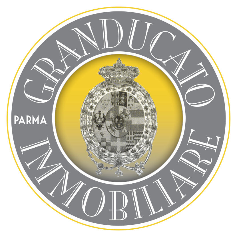 Granducato Immobiliare di Tiberti Umberto