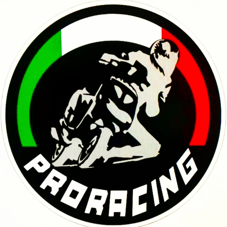 Proracing 