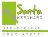 SANTA BERNHARD