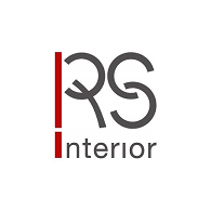 Rs interior