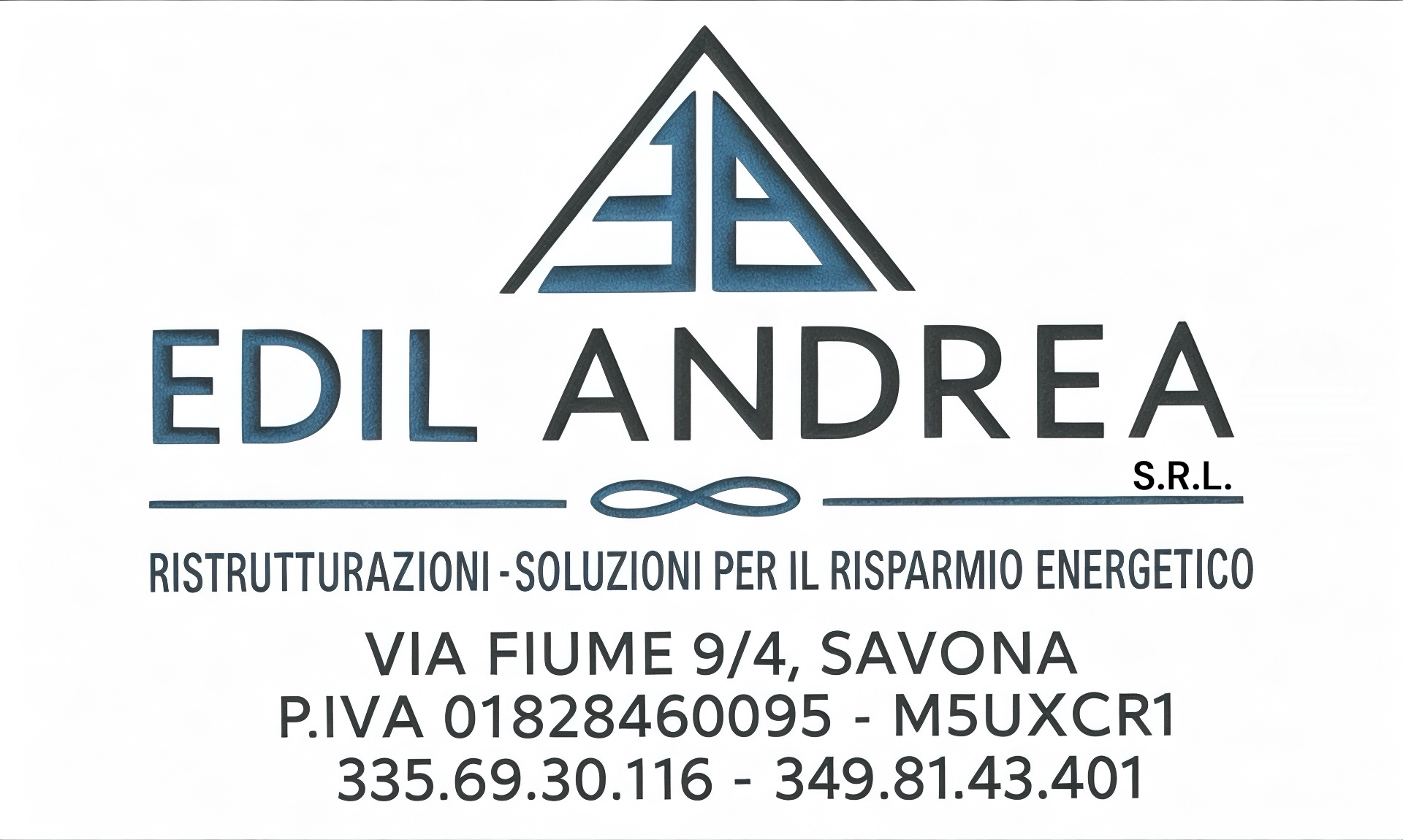 EDIL ANDREA S.R.L.