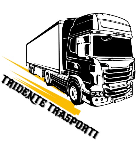 Tridente Gaetano
