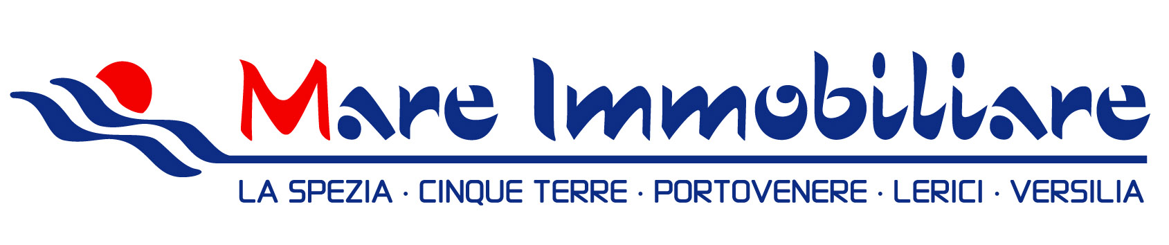 MARE IMMOBILIARE DI TUNESI MASSIMILIANO