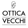 Ottica Vecchi 
