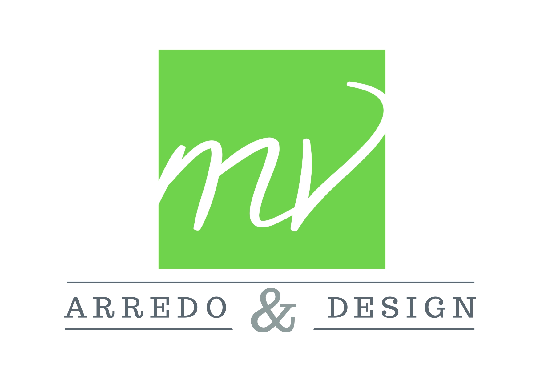 Mvarredo&design