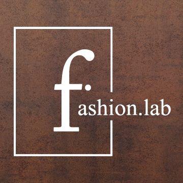 Fashion.lab Abbigliamento Italiano Di Russo Antonio