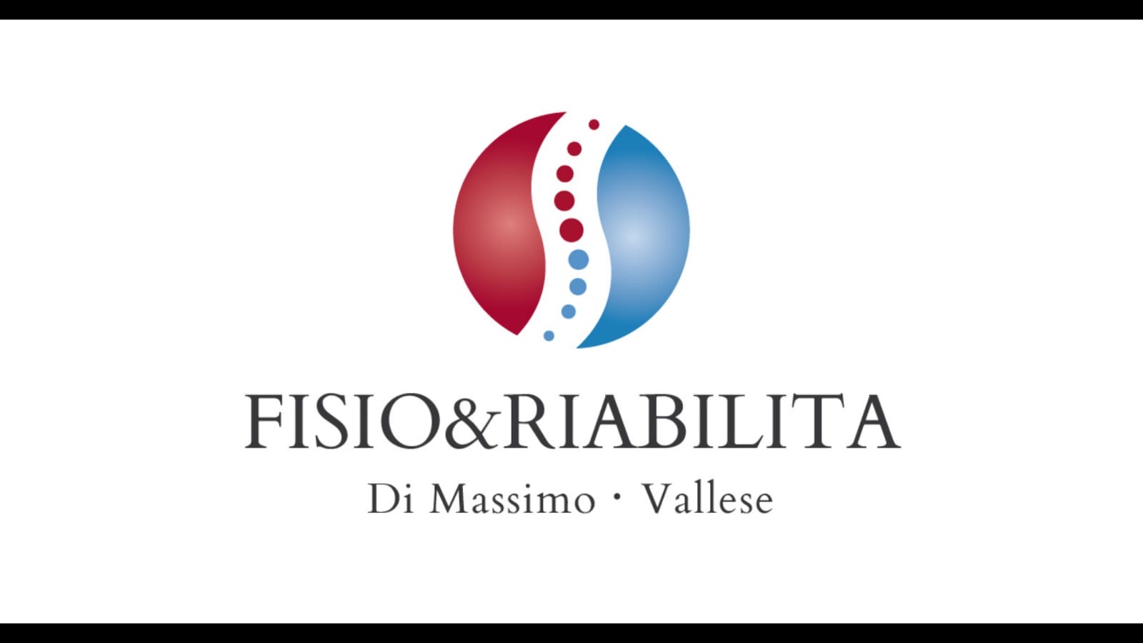 Fisio&Riabilita di Vallese Paolo